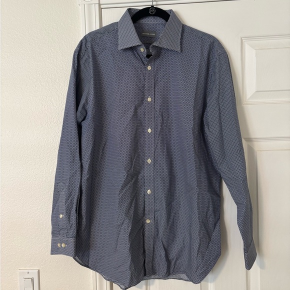 Michael Kors Other - Michael Kors Dress Shirt